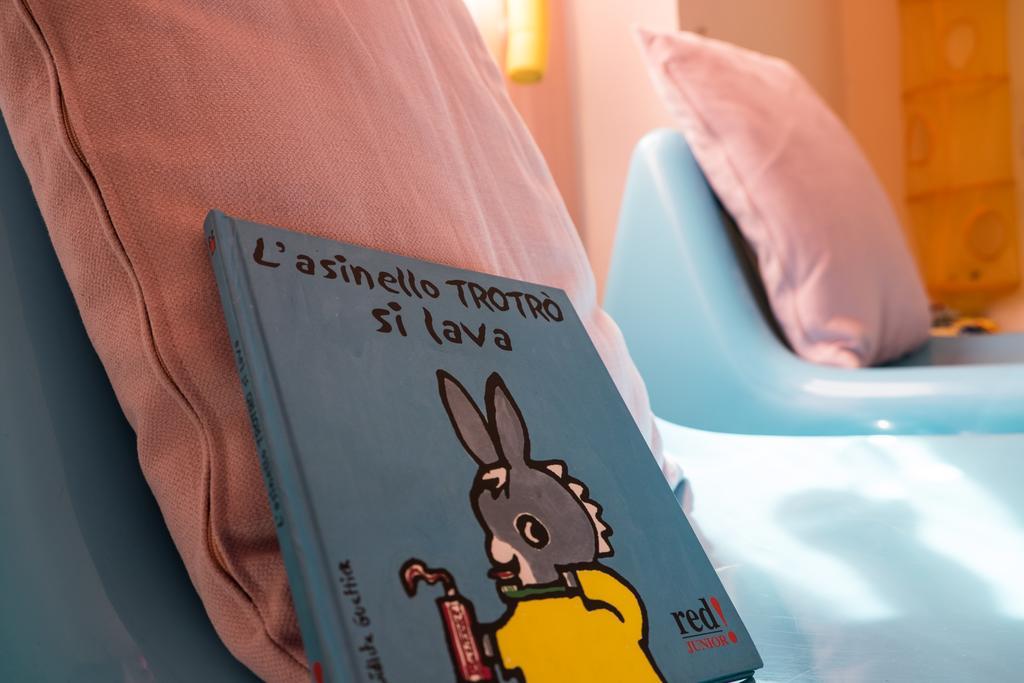 Tigullio Lavagna