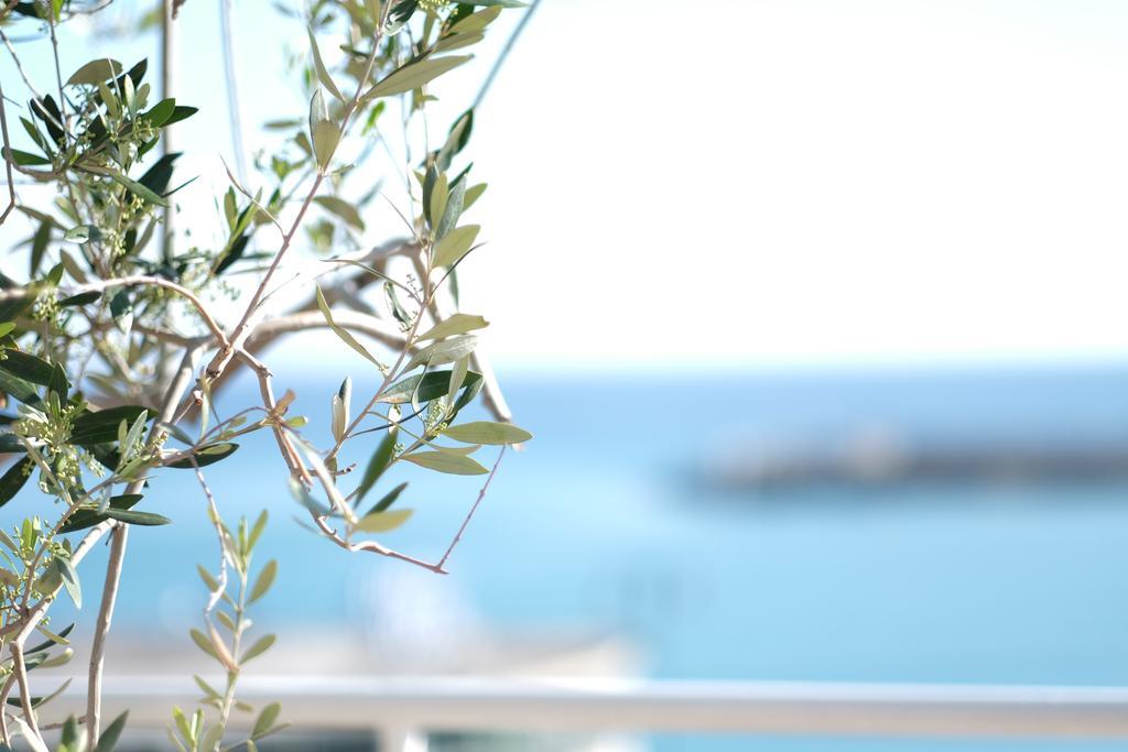 Hotel Tigullio
