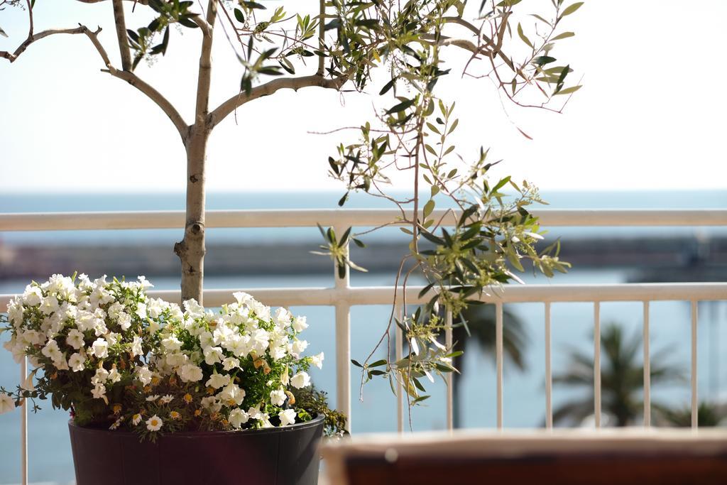 Hotel Tigullio 3*