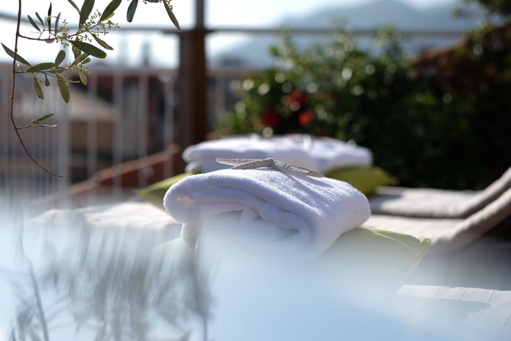 Hotel Tigullio 3*